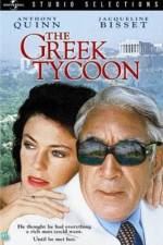 Watch The Greek Tycoon 0123movies