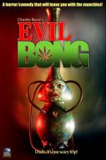 Watch Evil Bong 0123movies