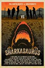 Watch Sharkasaurus 0123movies