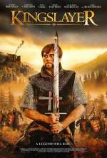 Watch Kingslayer 0123movies