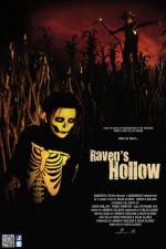 Watch Raven's Hollow 0123movies