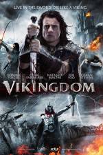 Watch Vikingdom 0123movies