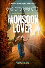 Watch Monsoon Lover 0123movies