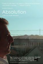 Watch Absolution (Short 2010) 0123movies