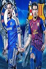 Watch Chelsea vs Barcelona 0123movies