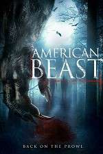 Watch American Beast 0123movies