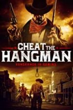 Watch Cheat the Hangman 0123movies