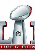 Watch Super Bowl LI 0123movies