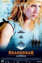 Watch Skagerrak 0123movies