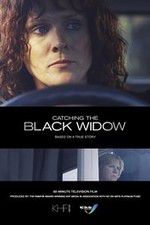 Watch Catching the Black Widow 0123movies