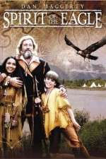Watch Spirit of the Eagle 0123movies