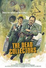 Watch The Dead Collectors (Short 2021) 0123movies