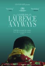 Watch Laurence Anyways 0123movies