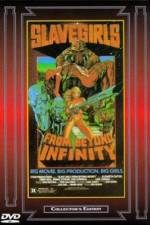 Watch Slave Girls from Beyond Infinity 0123movies