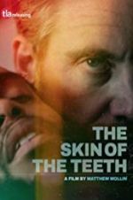 Watch The Skin of the Teeth 0123movies