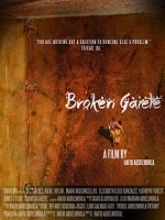 Watch Broken Gaiete 0123movies