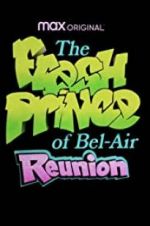 Watch The Fresh Prince of Bel-Air Reunion 0123movies