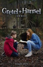 Watch Gretel and Hansel: A New Musical (Short 2020) 0123movies