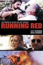 Watch Running Red 0123movies