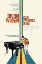 Watch Brian Wilson: Long Promised Road 0123movies