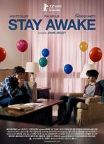 Watch Stay Awake 0123movies