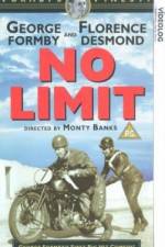 Watch No Limit 0123movies
