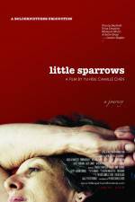 Watch Little Sparrows 0123movies