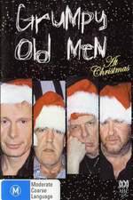 Watch Grumpy Old Men at Christmas 0123movies