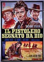 Watch Two Pistols and a Coward 0123movies