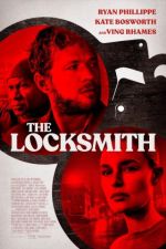 The Locksmith 0123movies