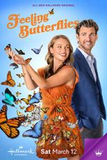 Watch Feeling Butterflies 0123movies