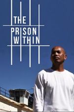 Watch The Prison Within 0123movies