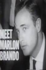 Watch Meet Marlon Brando 0123movies