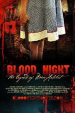 Watch Blood Night 0123movies