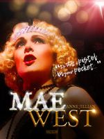 Watch Mae West 0123movies