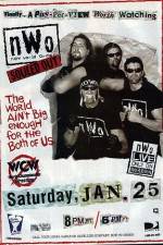 Watch NWO Souled Out 0123movies