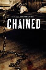 Watch Chained 0123movies
