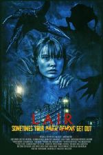 Watch Lair 0123movies