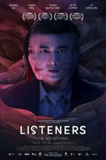 Watch Listeners: The Whispering 0123movies