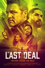 Watch The Last Deal 0123movies