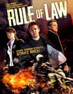 Watch The Rule of Law 0123movies