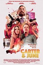 Watch Carter & June 0123movies