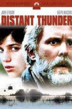 Watch Distant Thunder 0123movies