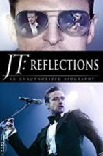 Watch JT: Reflections 0123movies