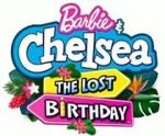Watch Barbie & Chelsea the Lost Birthday 0123movies