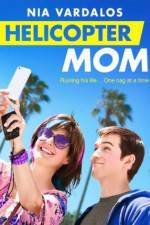 Watch Helicopter Mom 0123movies