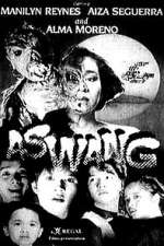 Watch Aswang 0123movies