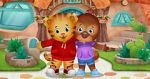 Watch The Daniel Tiger Movie: Won\'t You Be Our Neighbor? 0123movies
