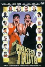 Watch The Naked Truth 0123movies