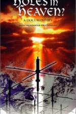 Watch Holes in Heaven 0123movies